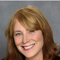 Anne Buckley Photo 29