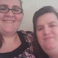 Shirley Dickerson Photo 7