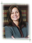 Anna Torres Photo 2
