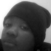 Gregory Hagan Photo 4