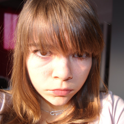 Julie Smart Photo 16