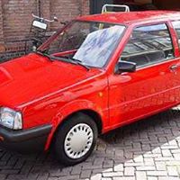 Tony Conner Photo 17