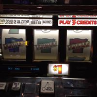 Larry Barkley Photo 8