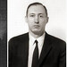 Richard Baron Photo 34
