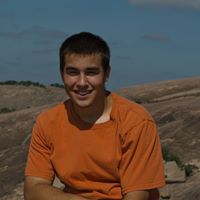 Alec Mcdaniel Photo 10