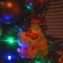 Theresa Hutchison Photo 10