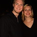 Jessie Mcgee Photo 32