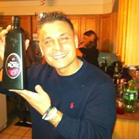 James Battaglia Photo 19