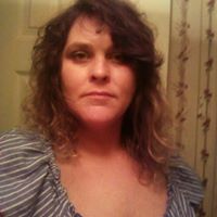 Lisa Lear Photo 28