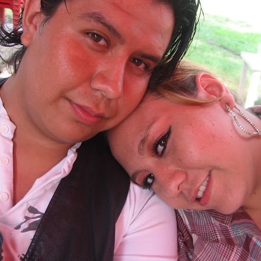 Hilda Lopez Photo 33