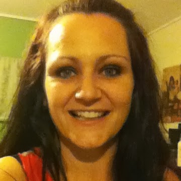 Michelle Healey Photo 3