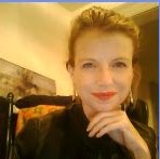 Anna Moran Photo 18
