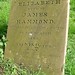 Elizabeth Partridge Photo 18