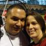John Lujan Photo 7