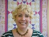Jane Bloom Photo 26
