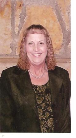 Elaine Webber Photo 5