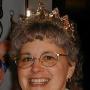 Carol Wolff Photo 13