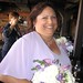 Lori Herman Photo 25