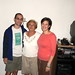 Virginia Stephens Photo 27