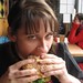 Jerry Burger Photo 33