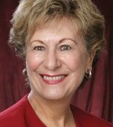 Patricia Howe Photo 2