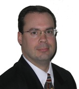 Jason Mayfield Photo 1 Jason Mayfield Photo 1