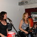 Ron Wheeler Photo 10