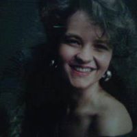 Tracy Barber Photo 8