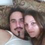 Charles Palumbo Photo 14