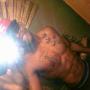 Tony Johnson Photo 25