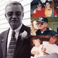 Jason Calvert Photo 39