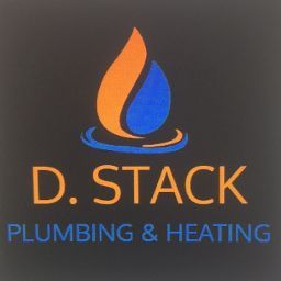 Daniel Stack Photo 31