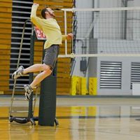 Robert Saltzman Photo 16