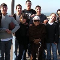 Myrna Schnur Photo 4