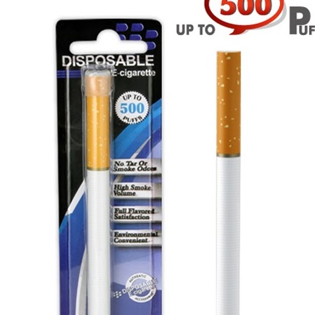 Gary Preston Photo 12