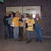 Nancy Rankins Photo 15