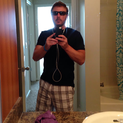 David Michael Photo 45 David Michael Photo 45