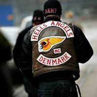 Dennis Hansen Photo 21