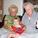 Bruce Maxey Photo 6