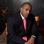 Richard Fraser Photo 3