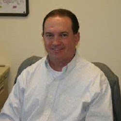 Richard Stout Photo 40 Richard Stout Photo 40