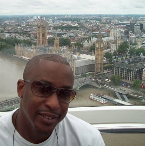 Leroy Warner Photo 10