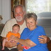 Linda Frank Photo 14