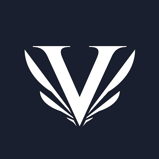 Allen Hopper Photo 21