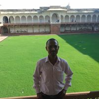 Suresh Patel Photo 29