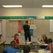 Bryan Lin Photo 27