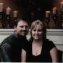 Jennifer Culp Photo 19
