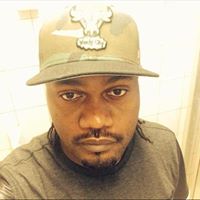 Christopher Willie Photo 30