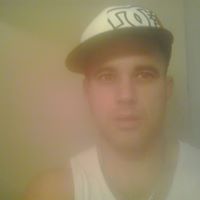 Marc Caldwell Photo 27