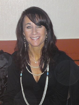 Jill Macdonald Photo 37